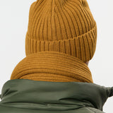 UUNor Unisex Beanie