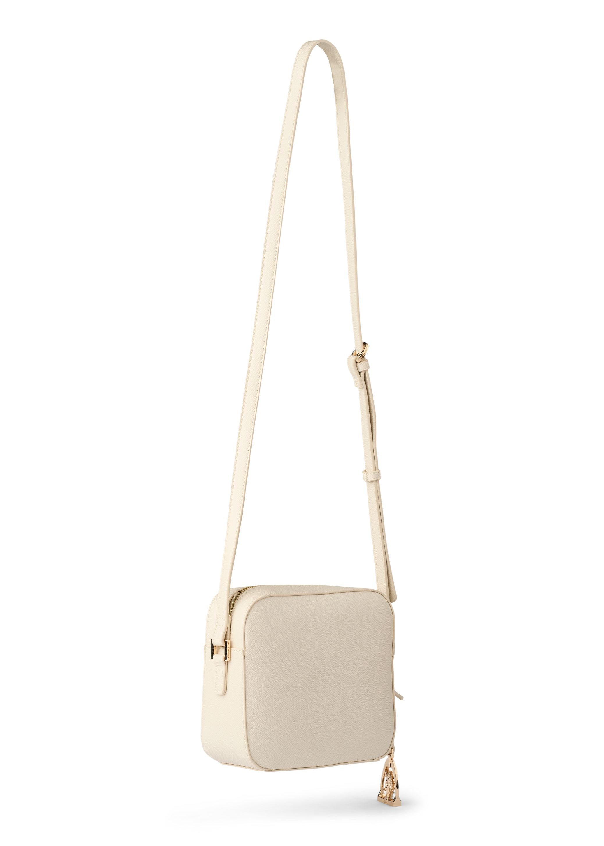 UWNew Haven Crossbody Bag