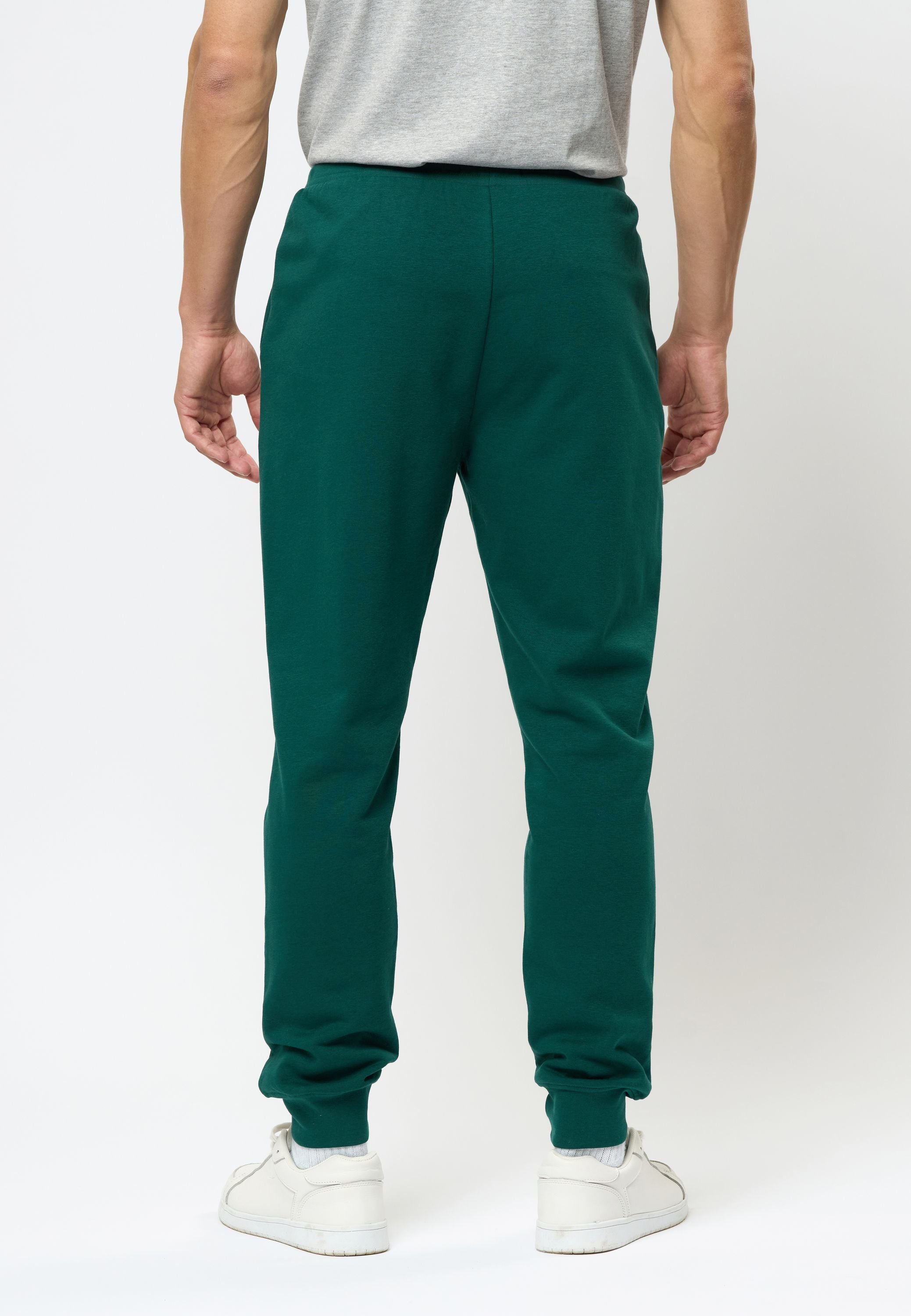 UMTerkel Sweatpants