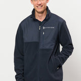 UMDain Jacket