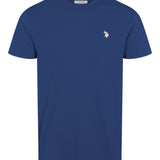 UMArjun T-shirt