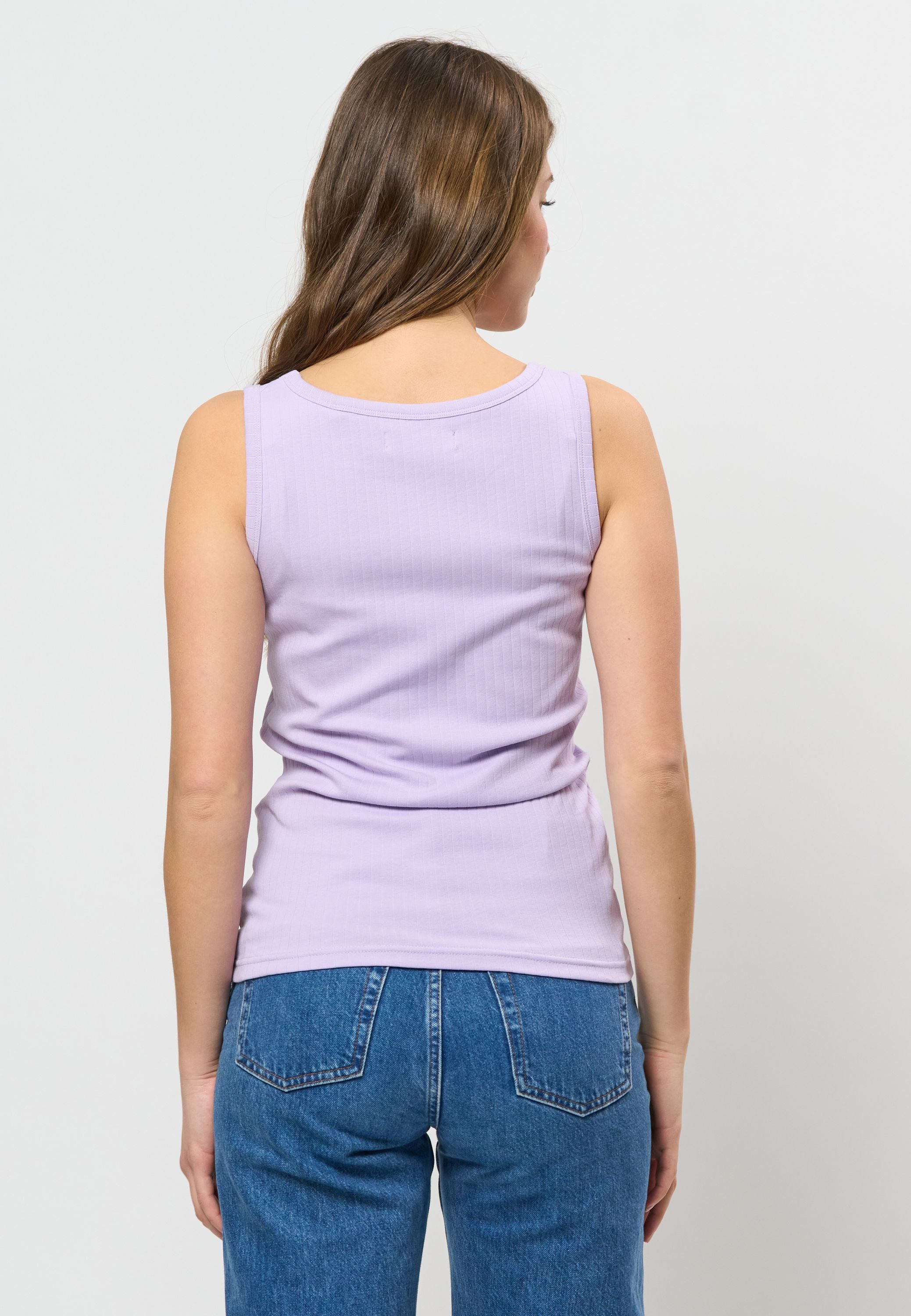 UWCasandra Top