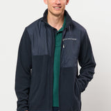 UMDain Jacket