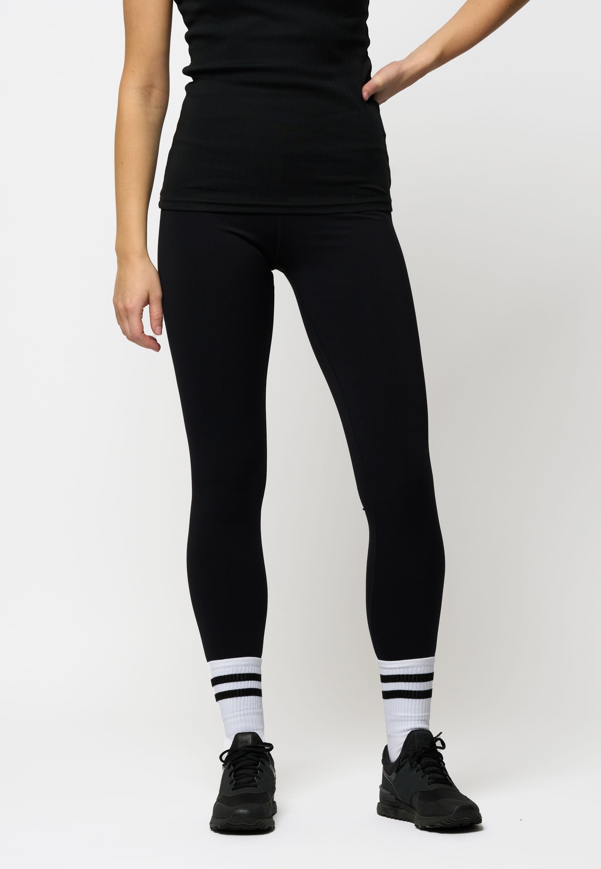 UWJane Active Tights