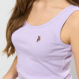 UWCasandra Top
