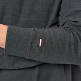 UMDenver Half-Zip Polo