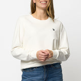 Helen Sweatshirt