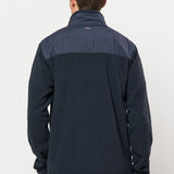 UMDain Jacket