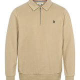 UMDag Sweatshirt