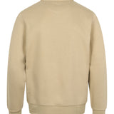 UMDag Sweatshirt