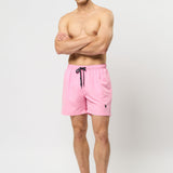 Aza Swimshorts