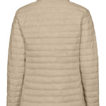 Rull bilde
