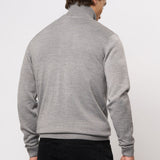 Mason Merinowool Knit
