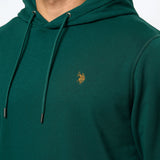 Toke Hoodie