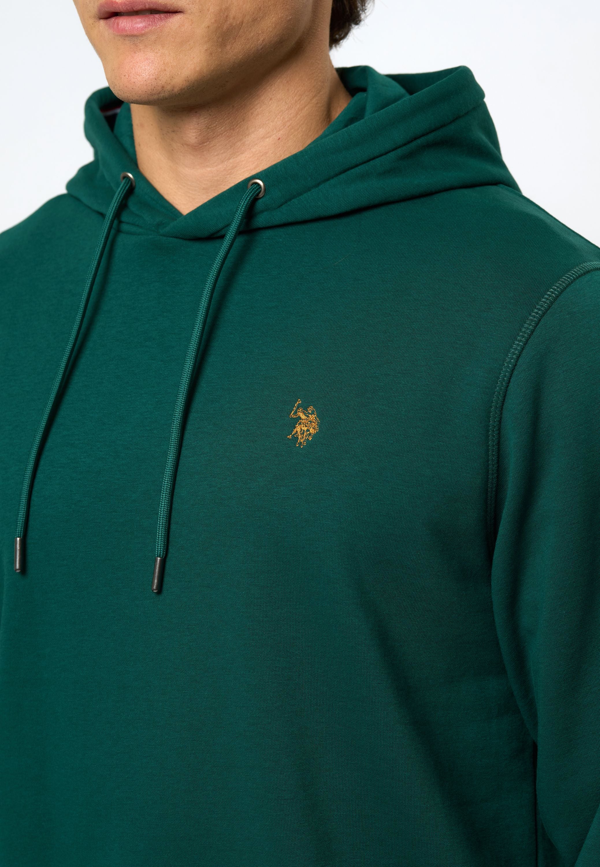UMToke Hoodie