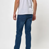 Bratt Jeans Reg. Fit