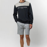 UMCesar Sweatshirt