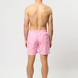 Aza Swimshorts