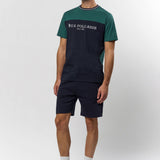 UMCarlo T-shirt