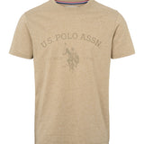 UMArchibald T-shirt