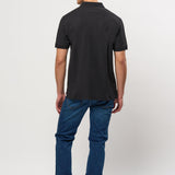 UMAlfred 2-pack Polo