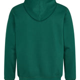 Toke Hoodie