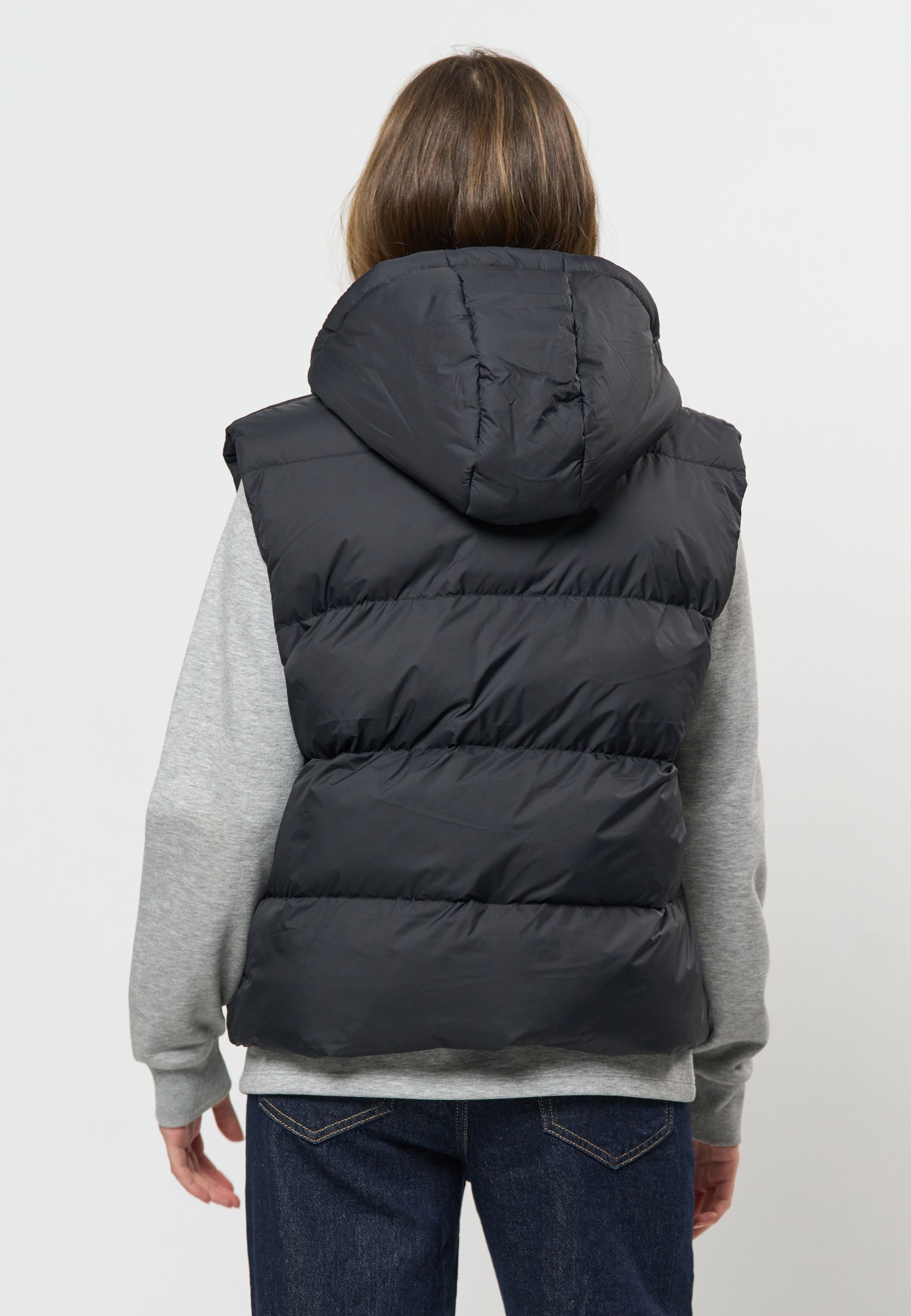 UWGreta Vest