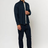 Jens Shirt Reg. Fit