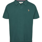UMCosta Polo