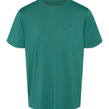 Nick Sporty T-shirt