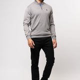 Mason Merinowool Knit