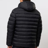 Artur Puffer Jacket