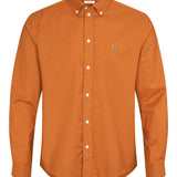 Calvert Shirt Reg. Fit