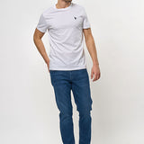 Bratt Jeans Reg. Fit