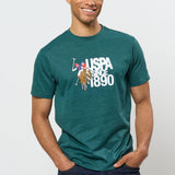 UMDamir T-shirt