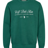 UMDiego Sweatshirt