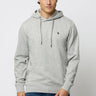 Rull bilde