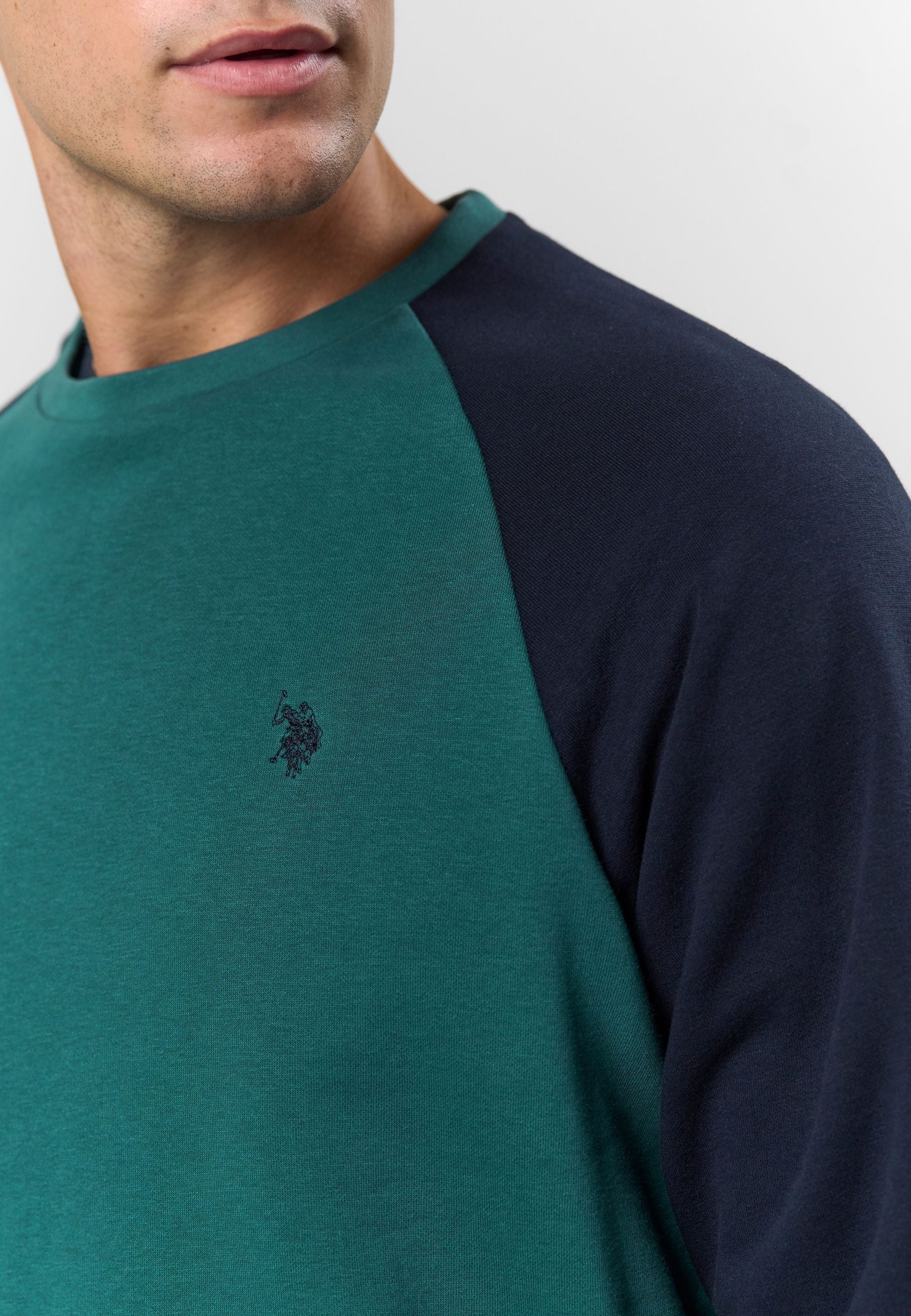 UMTeo Sweatshirt