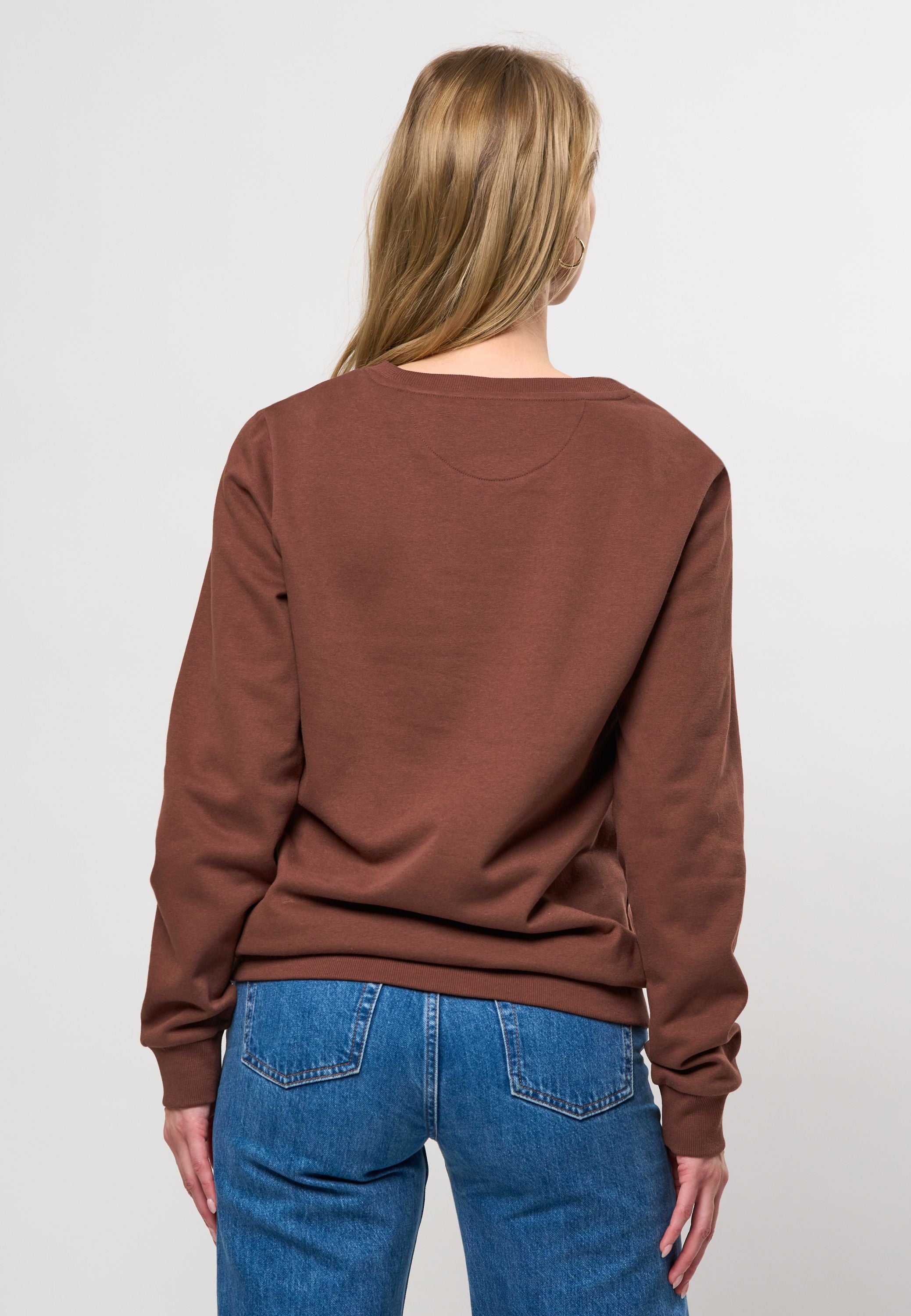 UWHelen Sweatshirt
