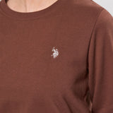 UWHelen Sweatshirt