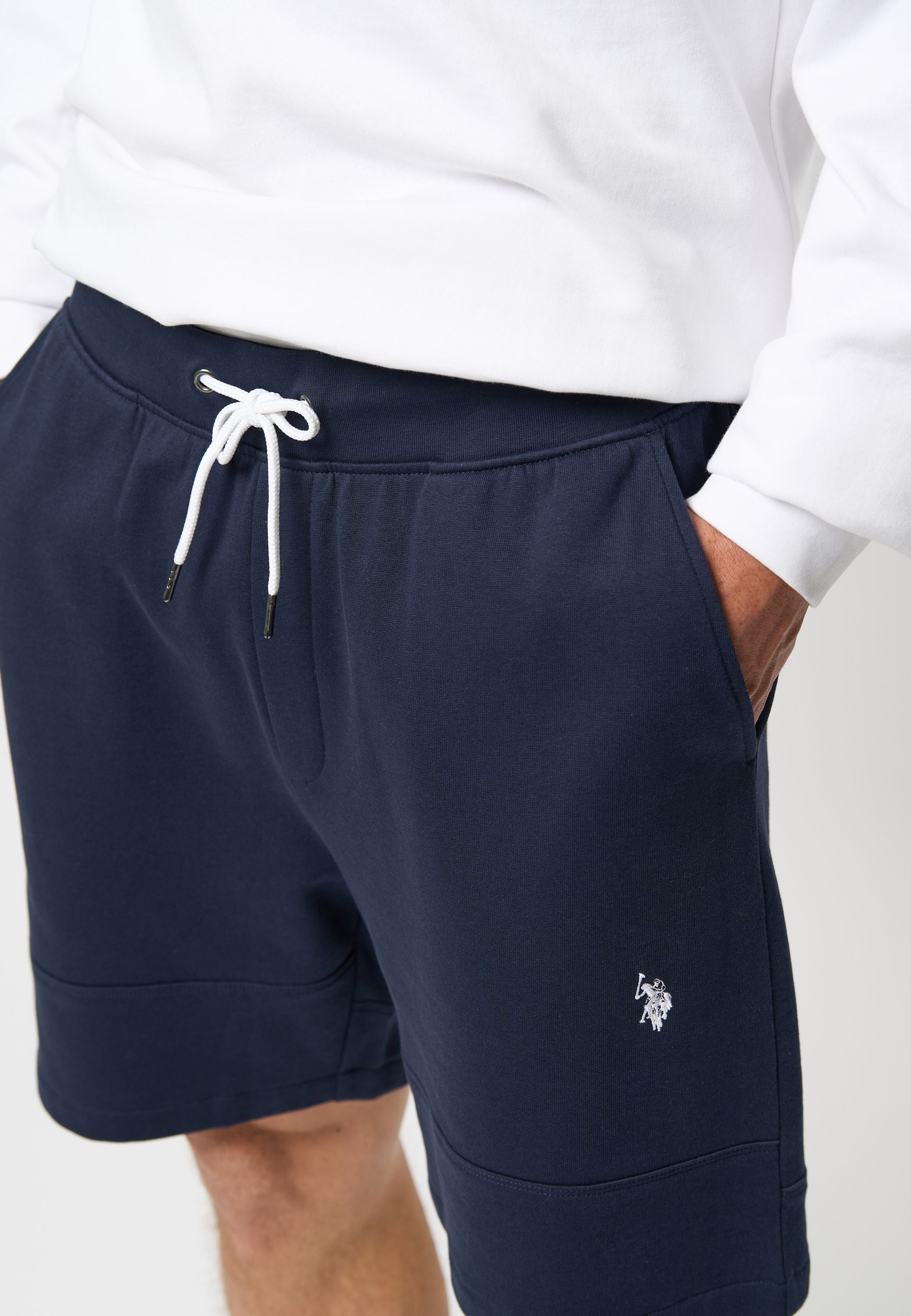 UMCarsten Sweatshorts