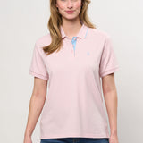 UWHolly Polo