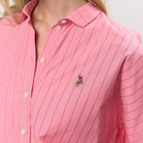 UWMelodie Shirt Reg Fit