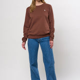 UWHelen Sweatshirt