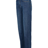 UWLouise Jeans Reg