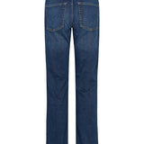 UWLouise Jeans Reg