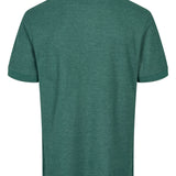 UMAlfred Polo