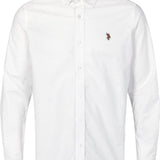 Calvert Shirt Reg. Fit