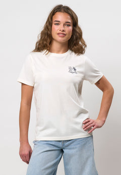 UWMisty T-shirt