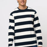Tage Long Sleeve T-shirt
